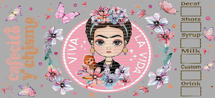 16oz Starbucks-SBK-52